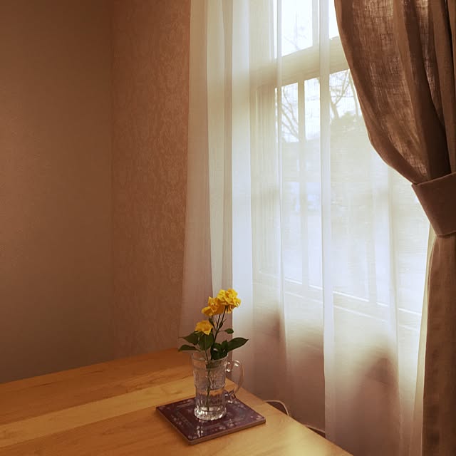muraさんの実例写真
