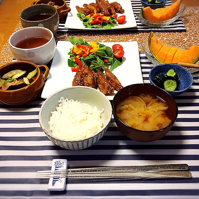 chiekawa63さんの実例写真