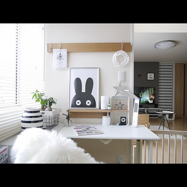 emibeiさんの実例写真