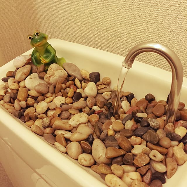malaikaさんの実例写真