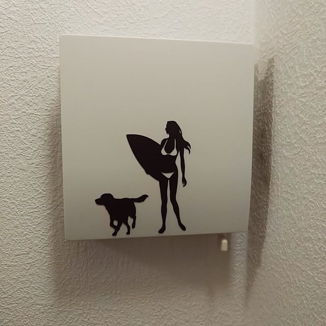 NAOKIさんの部屋