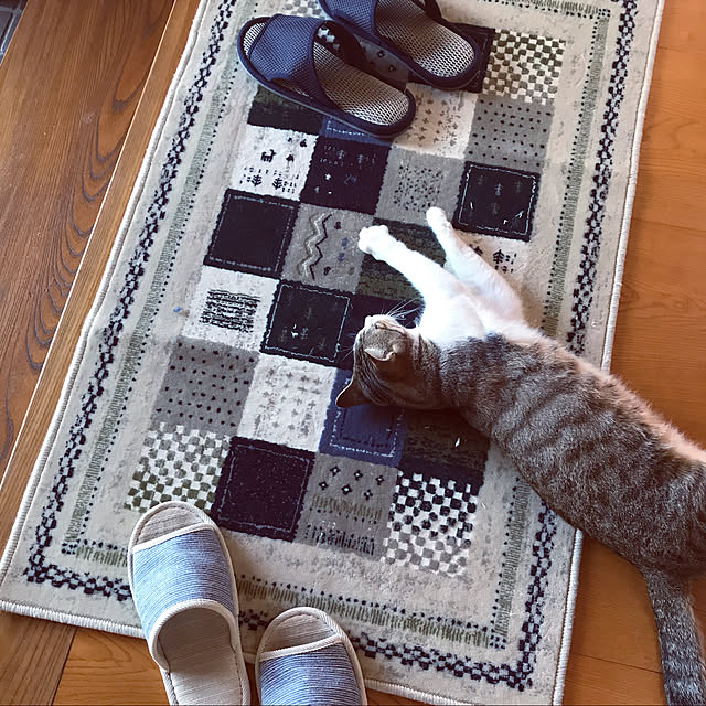uw0927さんの実例写真