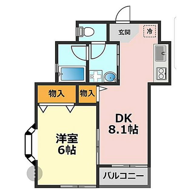 shiojiさんの実例写真