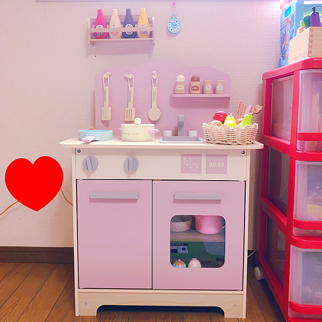 hasukee1107さんの実例写真