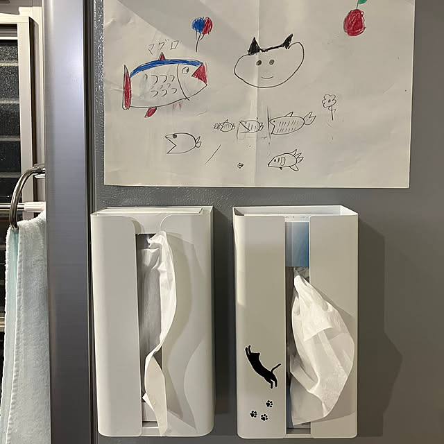 ha_koさんの実例写真