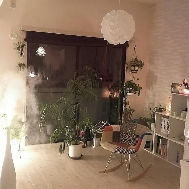 Shihoさんの実例写真