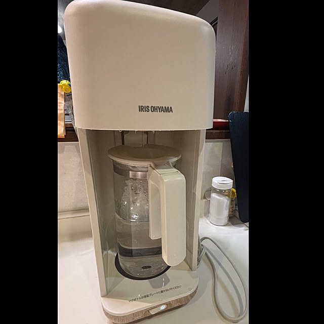 sevenhunterさんの部屋