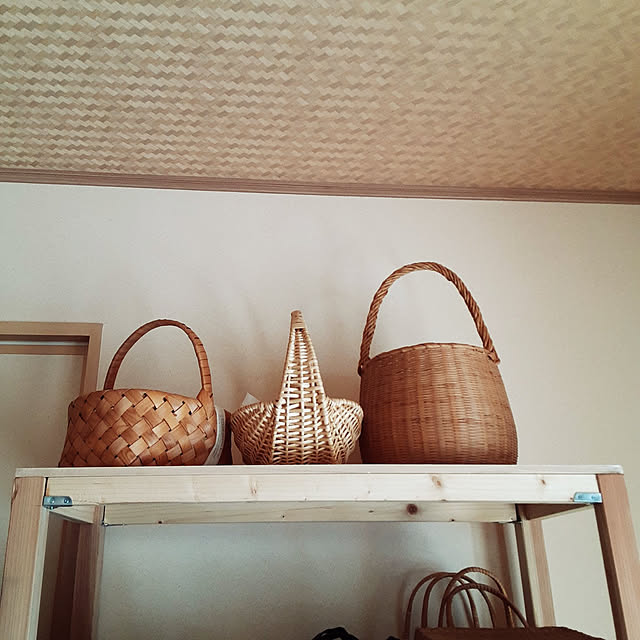 yukimitiさんの実例写真