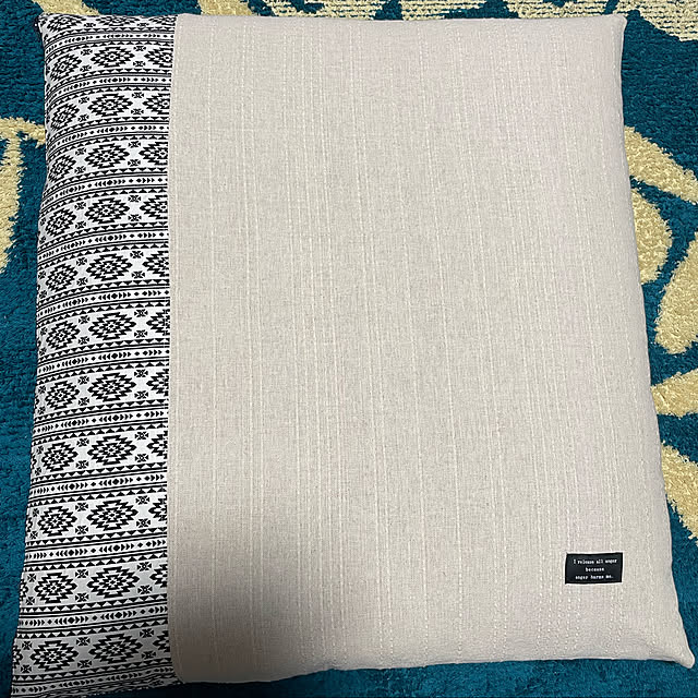 minekoさんの実例写真
