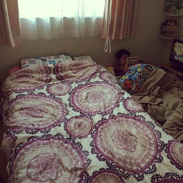 yukirunさんの実例写真