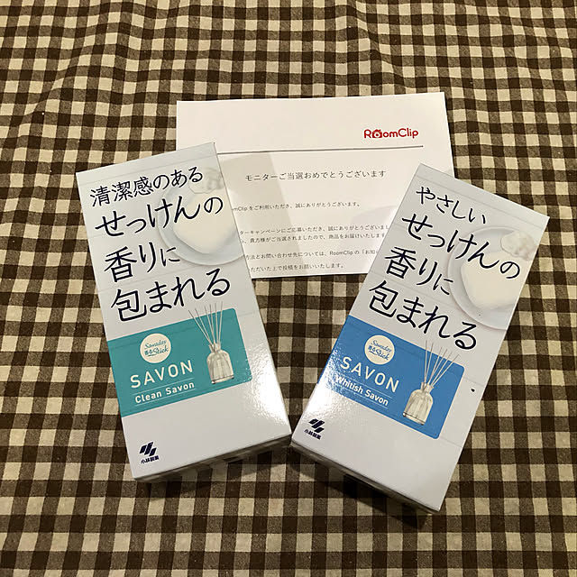 yu-iさんの実例写真