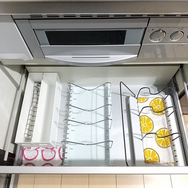 meiさんの部屋