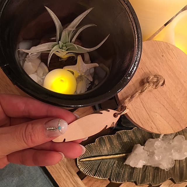 TiffanyTさんの実例写真