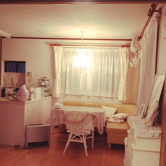 実例写真