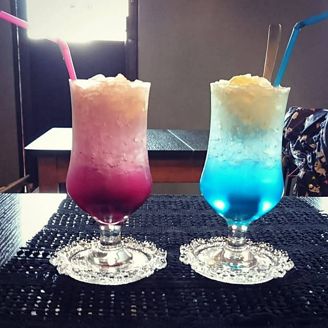 hibanaさんの実例写真