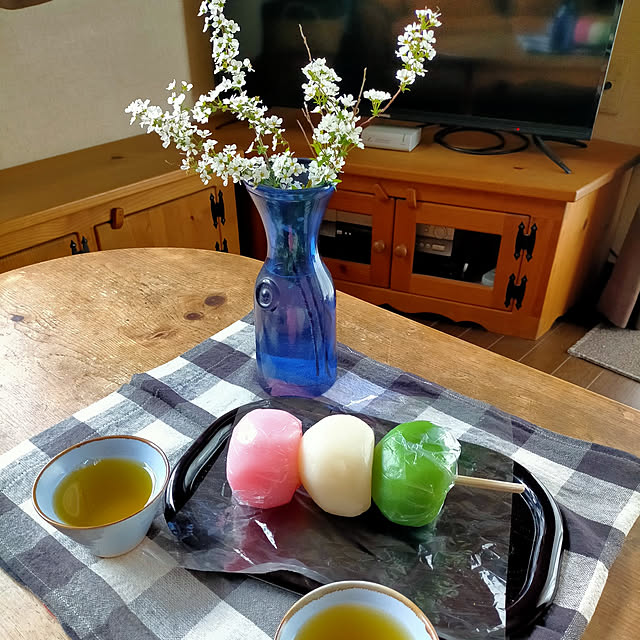 michiさんの実例写真