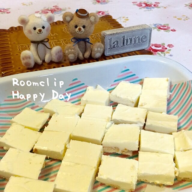samanthakitchenさんの実例写真