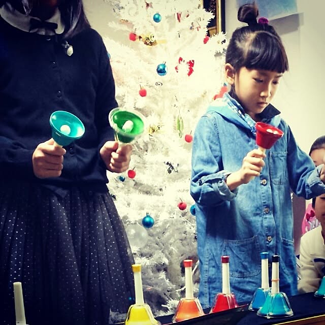 piccolinaさんの実例写真