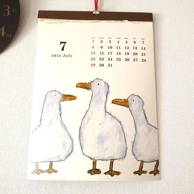 sellyoakさんの実例写真