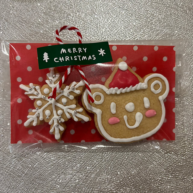 maayaさんの部屋
