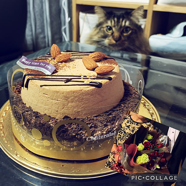 yukarin-gardenさんの実例写真