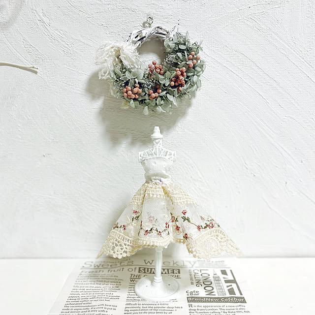 shabby666さんの実例写真