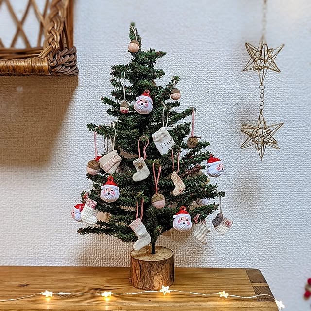 tinycafeさんの部屋