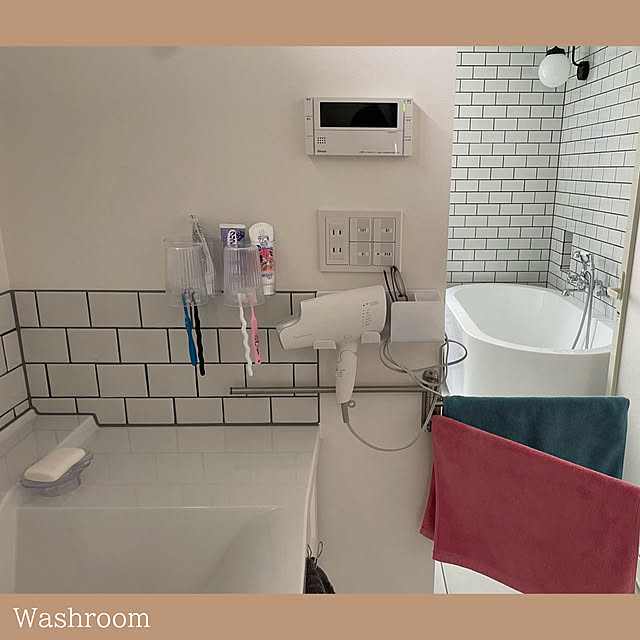 confeitoさんの部屋
