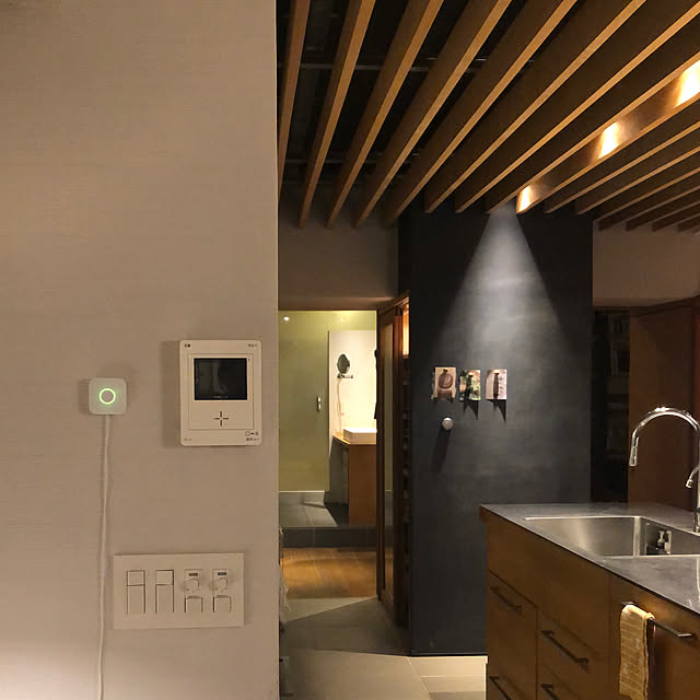 room___317さんの実例写真