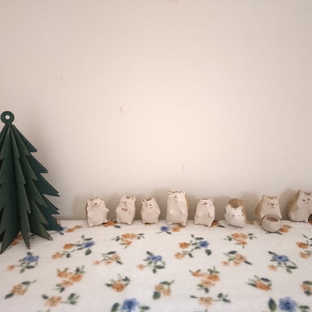 mayutan.さんの部屋