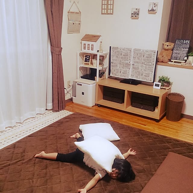 maa...さんの実例写真