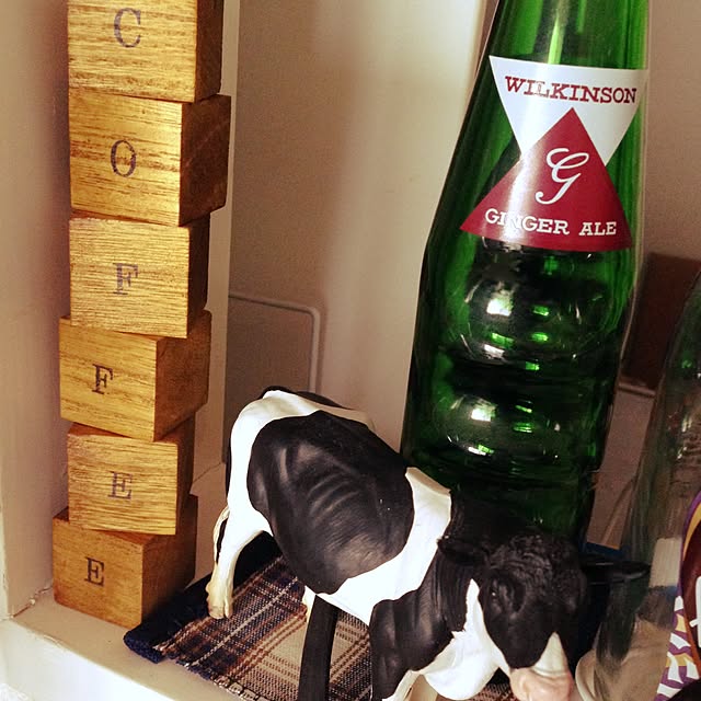 okikamさんの実例写真