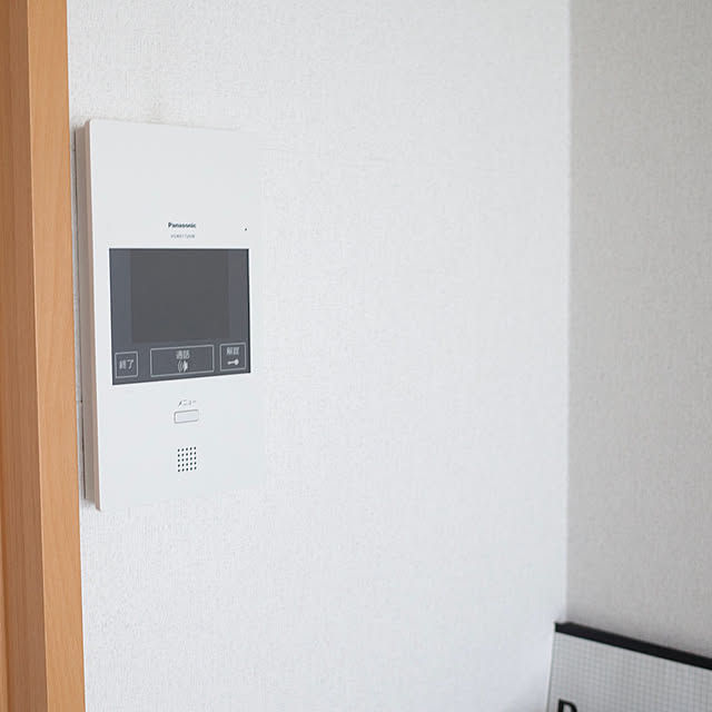 947さんの実例写真