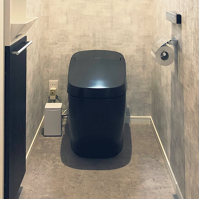 no.405さんの実例写真
