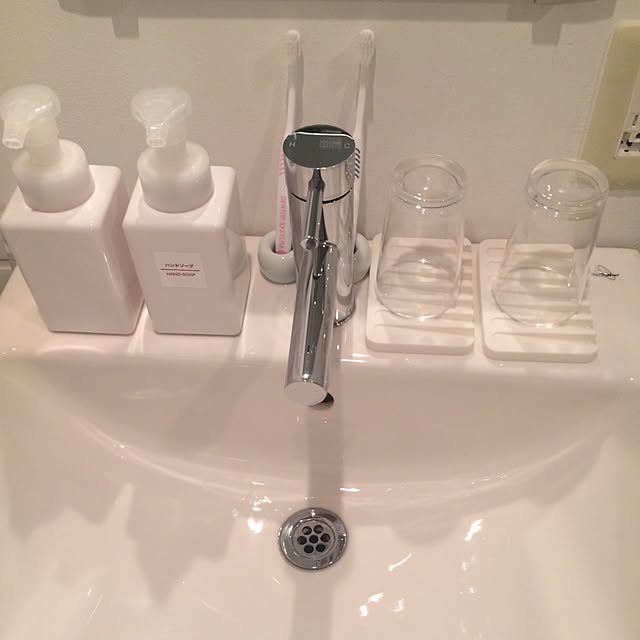 shirokumaさんの実例写真