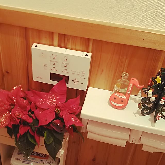 nakayou52さんの実例写真