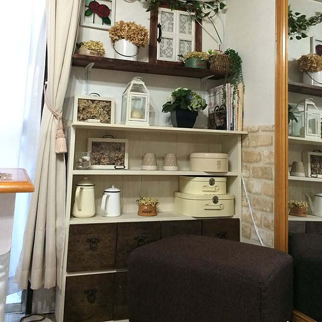 eririnさんの実例写真