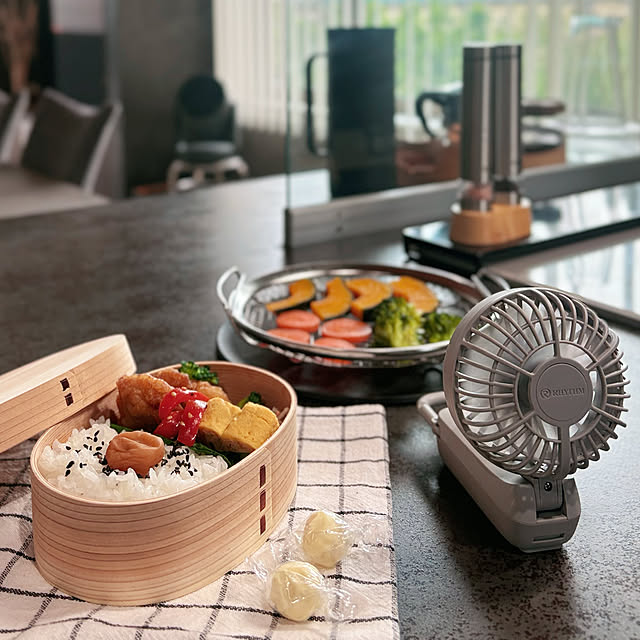 ntayさんの実例写真