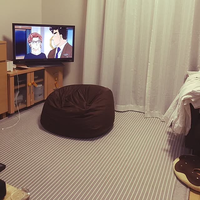 peyanguさんの実例写真