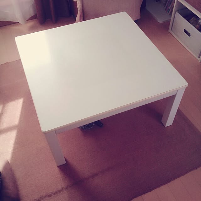 nekonomataさんの実例写真