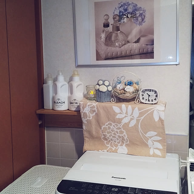 moddocchiさんの実例写真