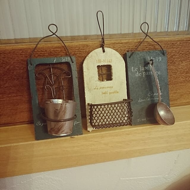 Erikaさんの実例写真