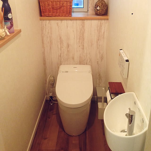 mofumofuさんの実例写真