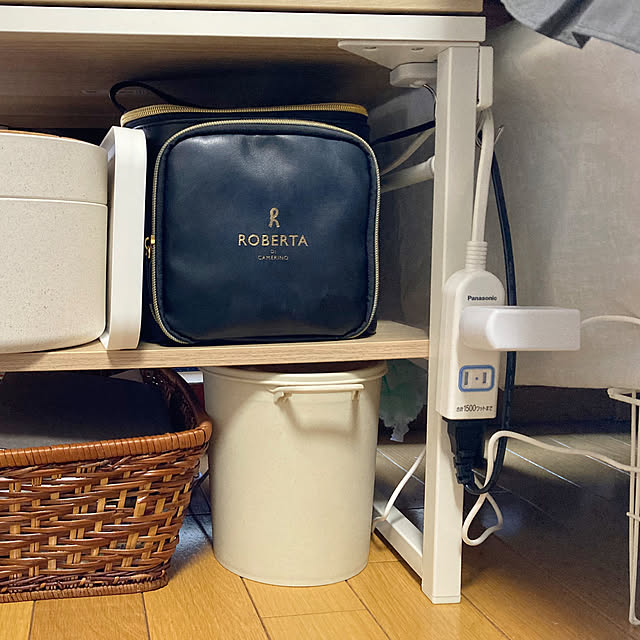 gumiさんの実例写真