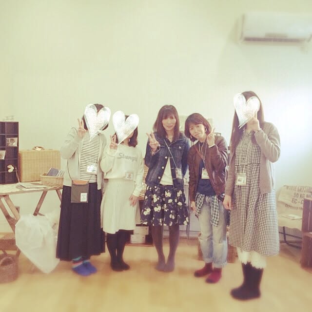 aiちゃん/atominaちゃん/lovelyzakkaさん/greencafeちゃん/ミニミニマルシェ...などのインテリア実例 - 2015-03-01 17:16:35