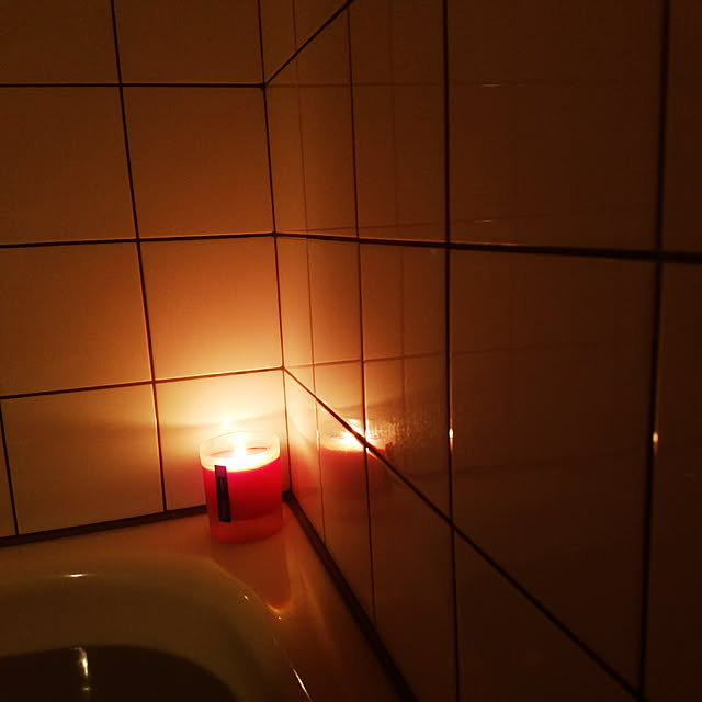 oMoさんの実例写真