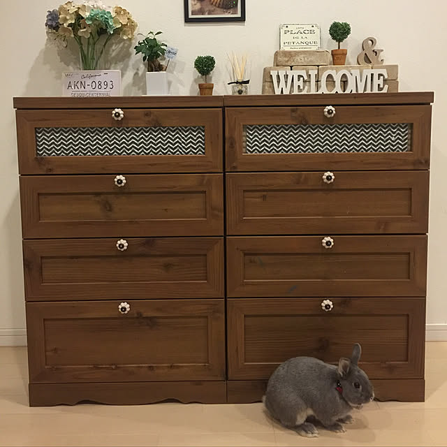 kei_sさんの実例写真