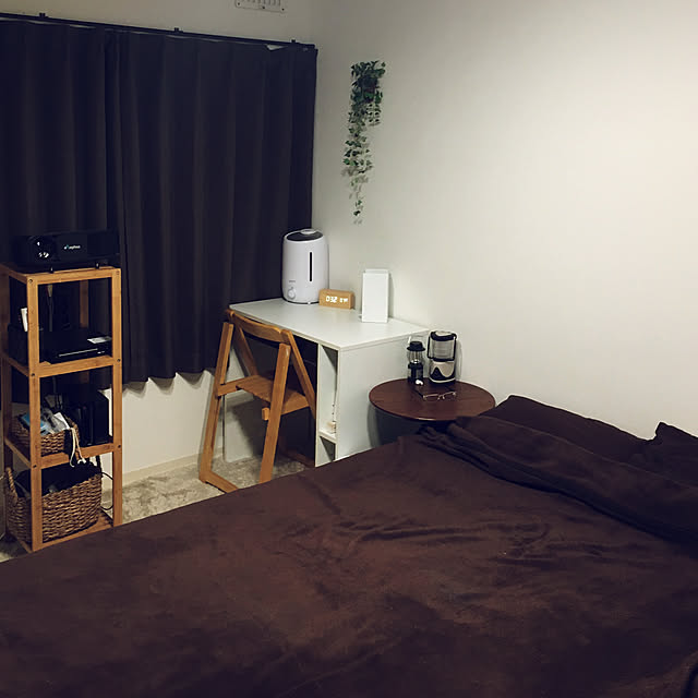 my_homeさんの実例写真