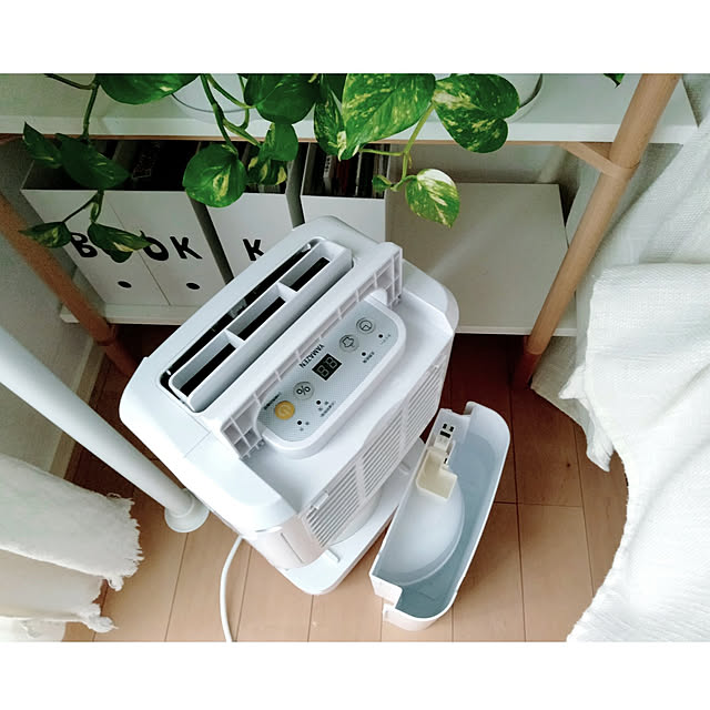kodaminさんの実例写真