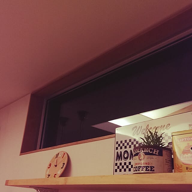taecoさんの実例写真